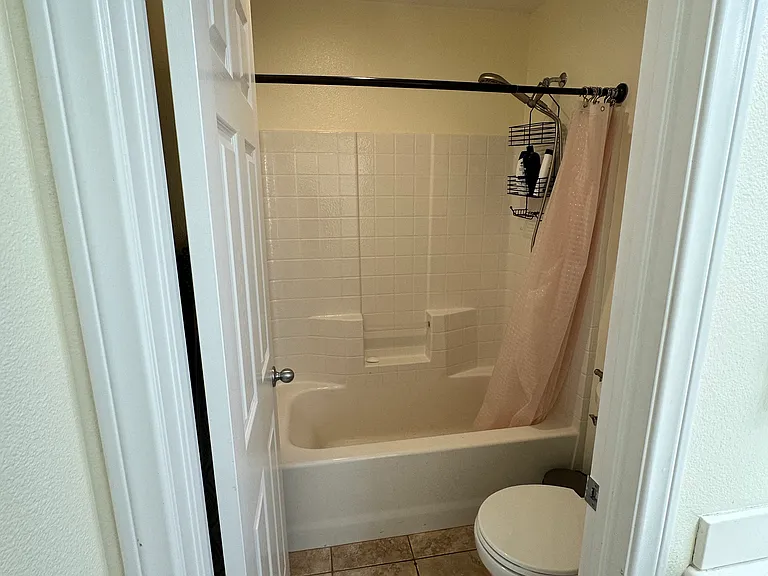 35739 Plume Ln — Photo 13