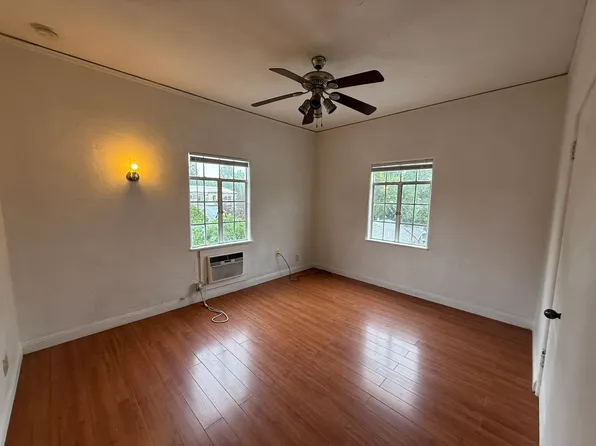 2114 16th St, Sacramento, CA