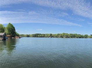 7310 Right Angle St, Sherrills Ford, NC 28673