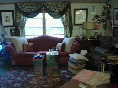 4th image of 1100 San Augustine Dr