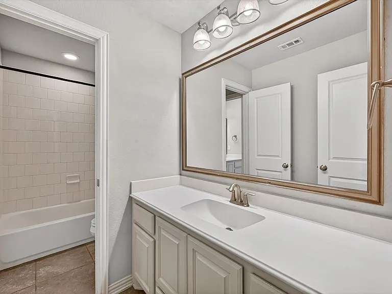 5683 Dashingly Dr — Photo 23