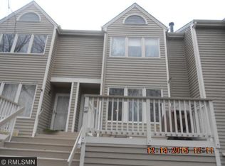 1555 Wayzata Blvd W #C, Long Lake, MN 55356