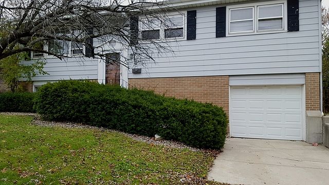1st image of 9025 Forest Ln E