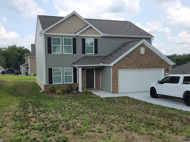 410 Cannon Point Dr — Photo 1