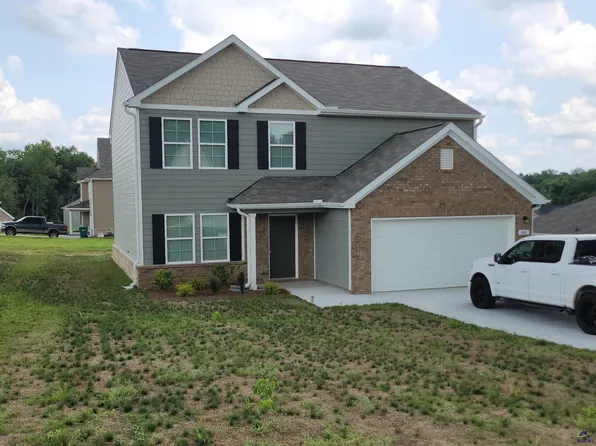 410 Cannon Point Dr, Bonaire, GA 31005