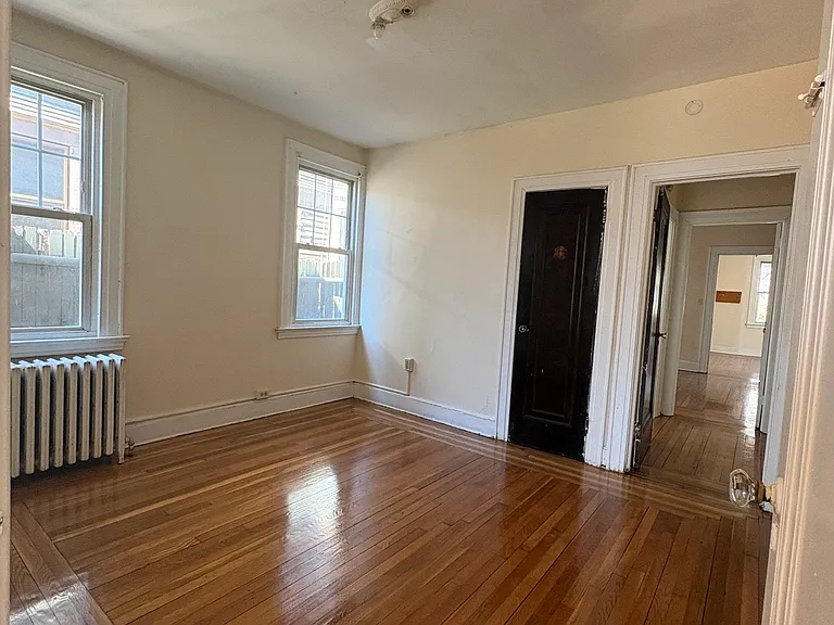 786 Elm St #1 — Photo 7