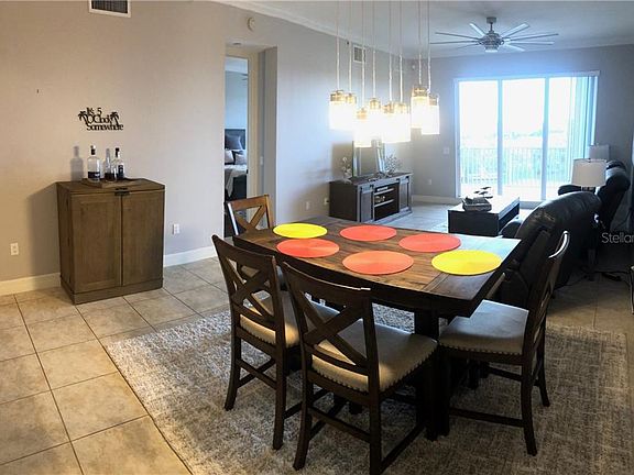 5th image of 5531 Cannes Cir APT 504