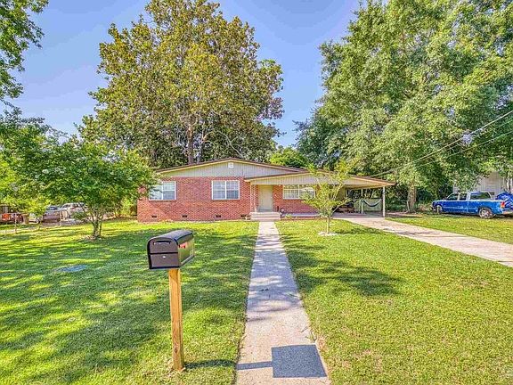 2nd image of 6431 Sellers Drive