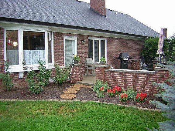 2nd image of 1755 N Heather Cir
