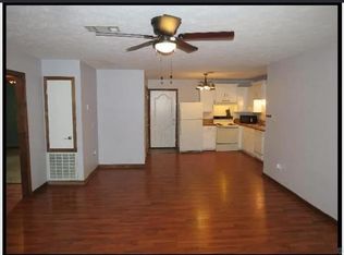 504 S Pool St, Austin, AR 72007