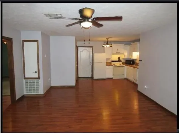 504 S Pool St, Austin, AR 72007