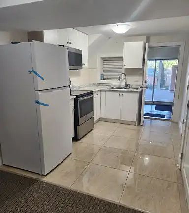 2nd image of 14079 114th Ave #1A