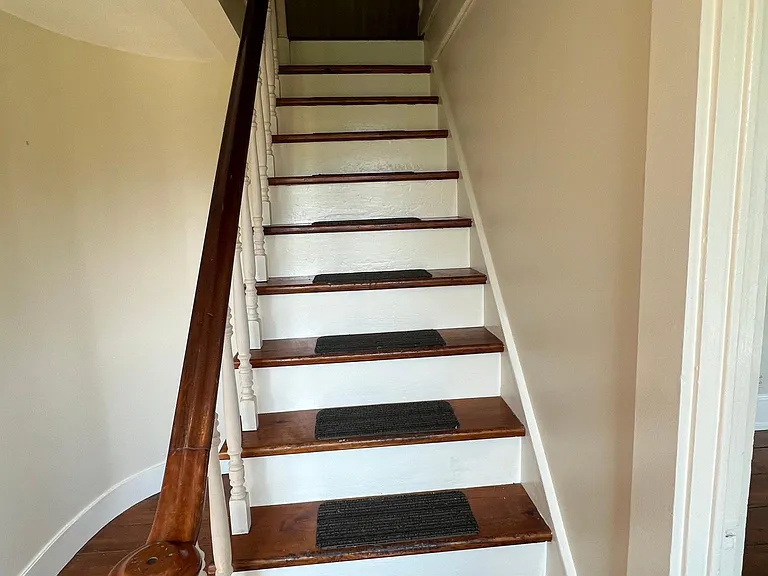 477 Loggin Rd — Photo 15