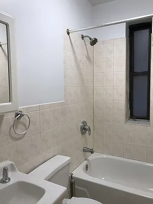 Rented by Beekman Street Realty | media 88