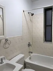 Rented by Beekman Street Realty