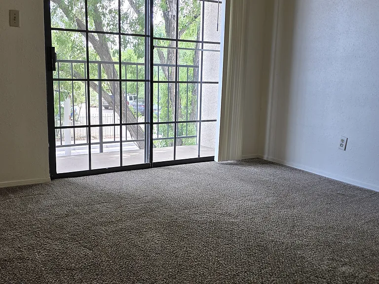 Updated Downtown 1 Bed w/ free WIFI & Gated Parking — Photo 32
