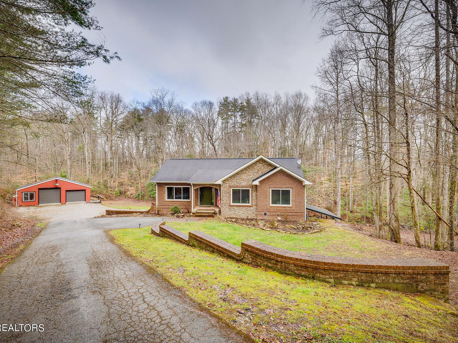 149 Mountain View Estates Rd, Wartburg, TN 37887 Zillow