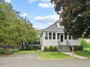 5 Beach Ave, Albany, NY 12203