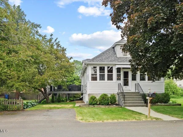 5 Beach Avenue, Albany, NY 12203