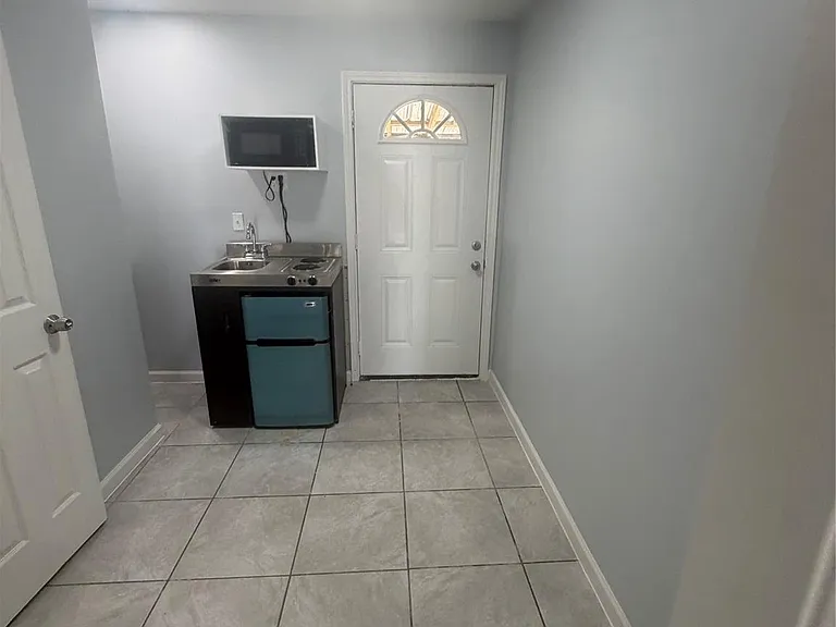 5047 Nassau Rd #A/B — Photo 7