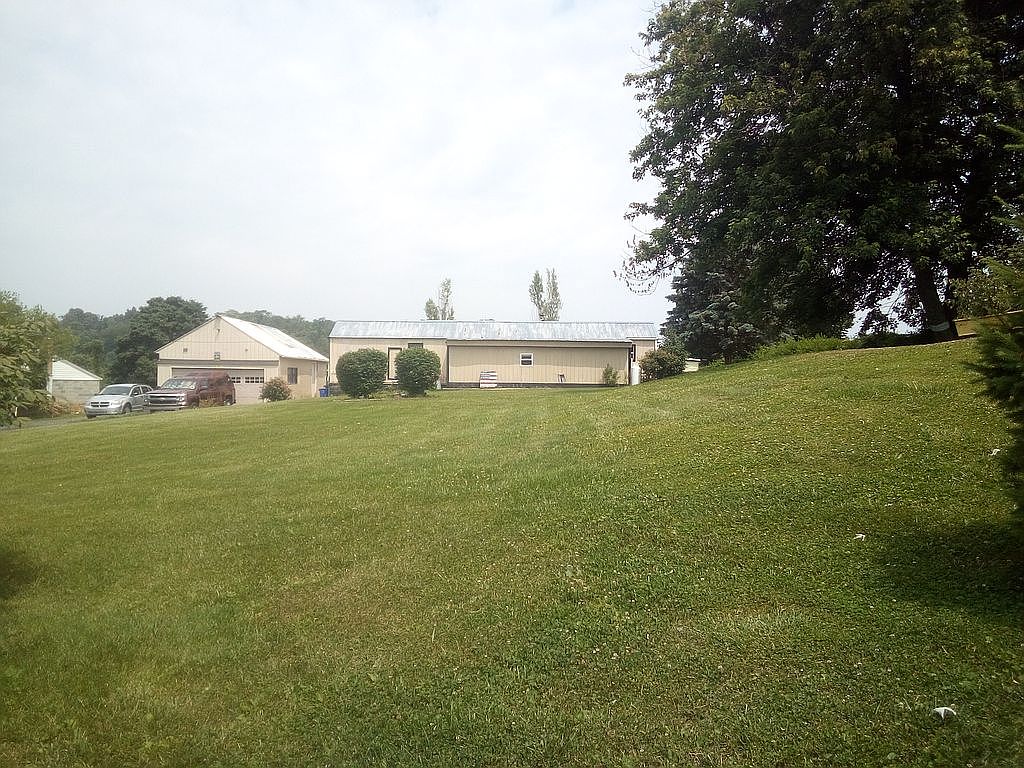 409 Riverview Dr, Wrightsville, PA 17368 Zillow