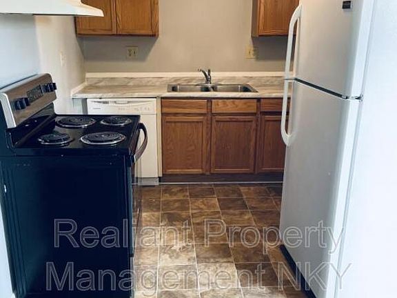2nd image of 60 Bustetter Dr