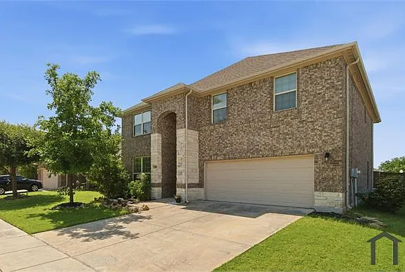4 bed, 3158 sqft, $4,023 — Photo 3