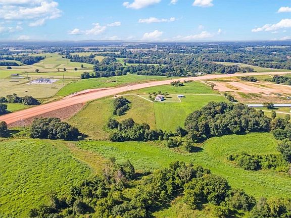 5th image of 1648-1698 Millsap Rd