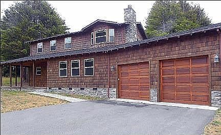 1st image of 32835 Nameless Ln