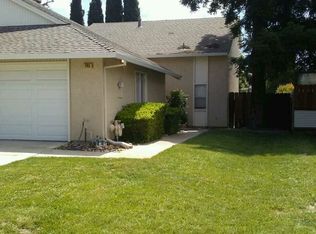 745 Valley Green Dr, Brentwood, CA