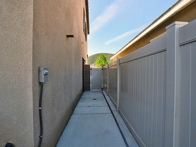28378 Blackjack Dr — Photo 16