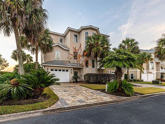 2nd image of 158 Sunrise Dr