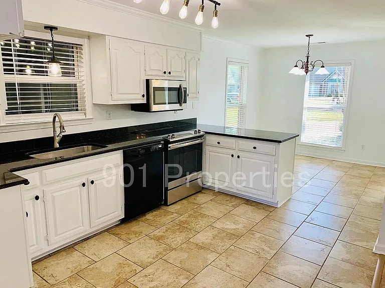 1602 Bubbling Brook Dr — Photo 3