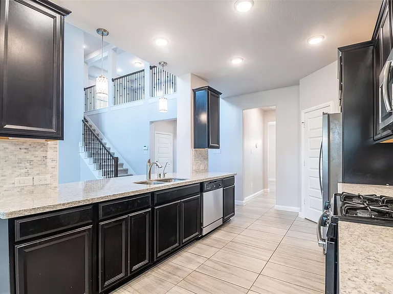 11835 Apple Harvest Ln — Photo 11