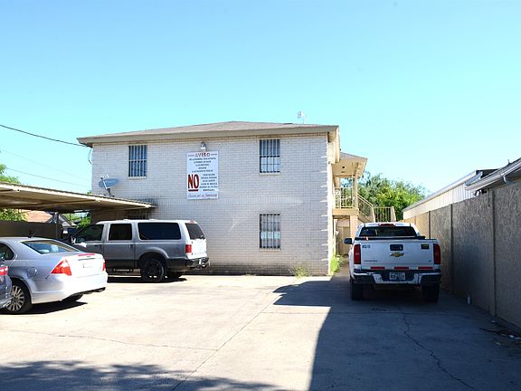 3rd image of 1010 Reynolds St