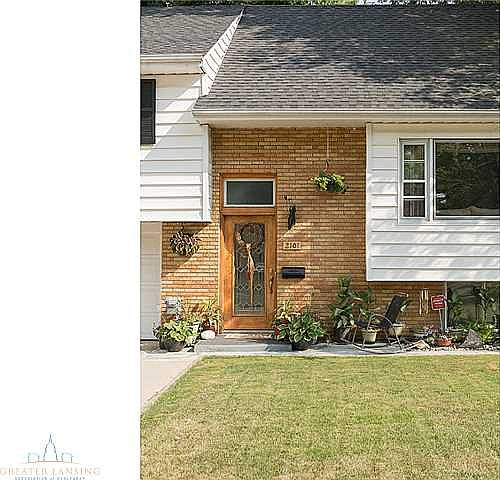 1st image of 2101 Belmont Dr