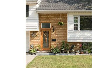 2101 Belmont Dr, Lansing, MI 48910