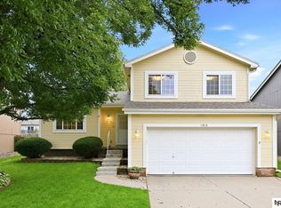 4010 N 172nd St, Omaha, NE 68116