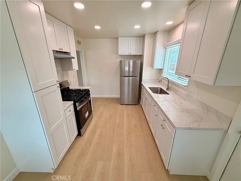 125 Avenida Aragon — Photo 6