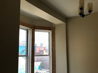 105 W 9th St APT 3, Cincinnati, OH 45202