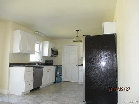 4th image of 12730 Sterling Heights Ln