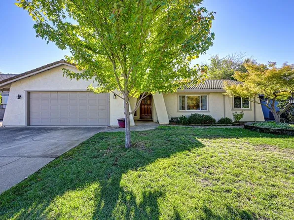 3430 Meadow Way, Rocklin, CA 95677