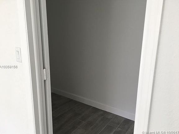 2nd image of 637 SW 3rd Ave #1