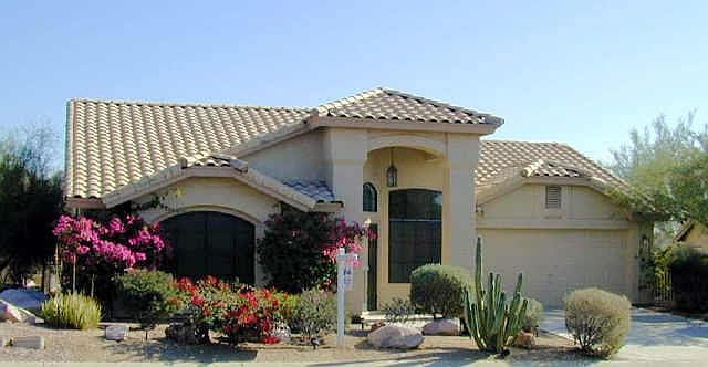 1st image of 5329 MOUNTAINGATE Drive