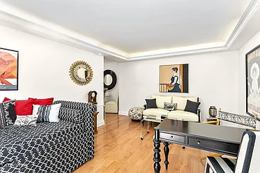 Sold by Corcoran