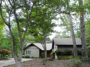 7 Keepers Lantern Dr, Salem, SC 29676