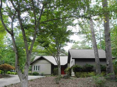 7 Keepers Lantern Dr, Salem, SC, 29676