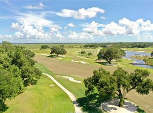 146 Inverness Dr, Bluffton, SC 29910