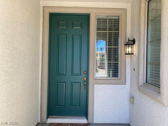5th image of 7466 Stray Horse Ave