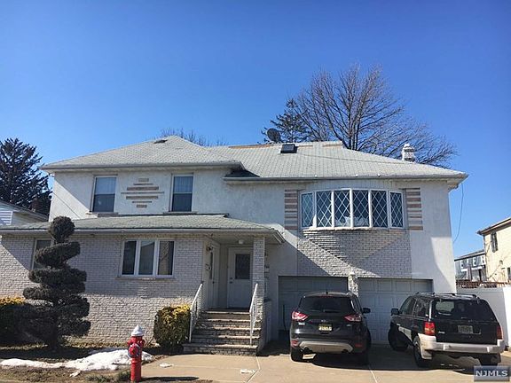 4th image of 501 Taylor Ave